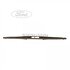 Lamela stergator spate 3/5 usi plastic Ford galaxy 2 2.0
