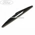 Lamela stergator spate 3/5 usi plastic Ford galaxy 2 2.0