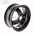 Janta tabla 16 inch model 2 Ford focus cmax 1.6