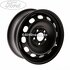 Janta tabla 15 inch Ford focus cmax 1.6