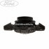 Flansa amortizor punte spate 4/5 usi standard Ford mondeo mk3 2.0 tdci