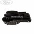 Flansa amortizor punte spate 4/5 usi standard Ford mondeo mk3 2.0 tdci
