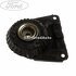 Flansa amortizor punte spate 4/5 usi standard Ford mondeo mk3 2.0 tdci