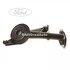 Sorb pompa ulei Ford focus 2 1.6 tdci