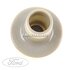 Supapa de aerisire separator ulei plastic Ford puma 1.4 16v