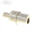 Supapa de aerisire separator ulei plastic Ford puma 1.7 16v