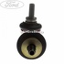 Bieleta antiruliu spate tip combi Ford mondeo mk3 2.0 tdci