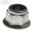 Cap de bara dreapta Ford focus 1 1.4 16v