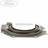 Simering distributie pompa injectie Ford transit connect 1 1.8 di