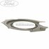 Simering distributie pompa injectie Ford s max 1.8 tdci