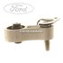 Tampon motor, la cutie viteza Ford fiesta mk 6 1.25