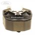 Tampon motor la cutie viteza Ford focus 2 1.6 tdci