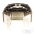Tampon motor la cutie viteza Ford focus 2 1.8 tdci