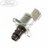 Regulator presiune pompa injectie Ford transit mk7 2.4 tdci 4x4