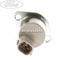 Regulator presiune pompa injectie Ford transit mk7 3.2 tdci