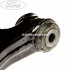 Bascula fata dreapta Ford kuga mk1 2.5 4x4