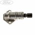 Supapa reglaj mers in gol admisie aer Ford focus 1 1.6 16v