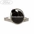 Supapa reglaj mers in gol admisie aer Ford focus 1 1.6 16v