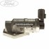 Supapa regulator relanti Ford mondeo mk3 2.0 16v