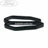 Garnitura supapa regulator relantiu Ford mondeo mk3 1.8 16v