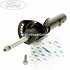 Amortizor fata Ford mondeo mk3 1.8 sci