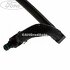 Set conducte retur injectoare model curbat Ford focus mk2 1.6 tdci
