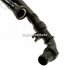 Galerie conducta sistem racire Ford fiesta mk6 facelift 1.4 tdci