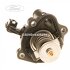 Termostat cu carcasa an 10/2000-02/2004 Ford mondeo mk3 2.0 16v