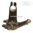 Fuzeta punte fata dreapta conus 21 mm Ford focus mk2 1.4
