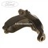 Fuzeta punte fata dreapta conus 21 mm Ford focus mk2 1.6