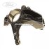 Fuzeta punte fata stanga conus 21 mm Ford focus mk2 1.6 ti