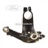 Fuzeta punte fata stanga conus 21 mm Ford focus mk2 1.6
