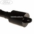 Conducta servodirectie vas la pompa servodirectie Ford fiesta 5  1.6 tdci