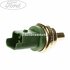 Senzor de temperatura lichid racire Ford fusion 1.6 tdci