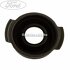 Simering injector capac culbutori Ford mondeo mk3 2.2 tdci