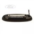 Maner portiera dreapta exterior Ford ka 1.3 i