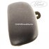 Maner portiera dreapta exterior Ford ka 1.3 i