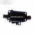 Termostat cu carcasa si senzor temperatura Ford focus cmax 1.6 tdci