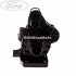 Termostat cu carcasa si senzor temperatura Ford fiesta 5  1.6 tdci