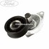 Intinzator curea transmisie Ford focus 1 st170