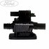 Termostat cu carcasa si senzor temperatura Ford fiesta 5  1.4 tdci