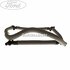 Set conducte retur injectoare Ford focus mk2 2.0 tdci