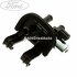 Supapa control agent frigorific Ford fiesta 4 1.0 i