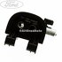 Supapa control agent frigorific Ford fiesta 4 1.0 i