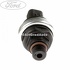 Senzor presiune filtru combustibil Ford transit mk7 2.2 tdci