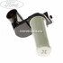 Senzor pozitie arbore cotit , gri Ford transit 6 2.2 tdci rwd
