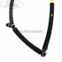 Set conducte retur injectoare model drept Ford fusion 1.6 tdci