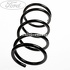 Arc elicoidal punte fata Ford transit mk 5 2.0 di