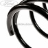 Arc elicoidal punte fata Ford transit mk 5 2.0 di