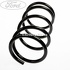 Arc elicoidal punte fata Ford transit mk 5 2.0 di